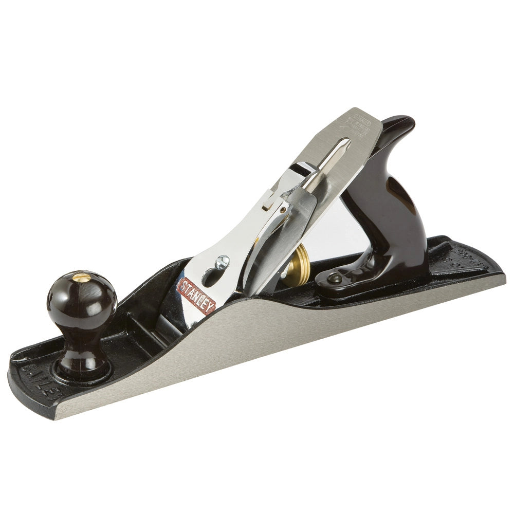 Bailey Jack Plane No.5 by Stanley