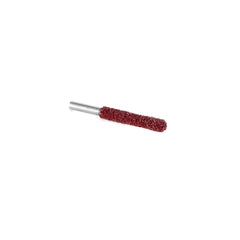 Kutzall Extreme - Ball Nose Burr, 1/4'' Shaft, Head Diameter 1/4'' X Head Length 1-3/4'', Very Coarse