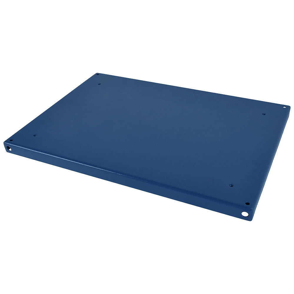 Rikon - Mobility Kit Baseplate Adapter for 10-324