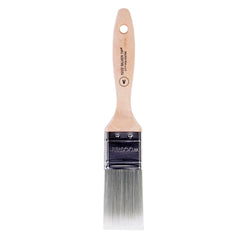 Wooster 2'' Silver Tip Flat Paint Brush