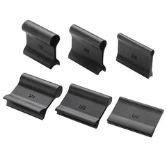Rockler Contour Sanding Grips
