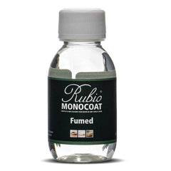 Rubio Monocoat Fumed, 100ml