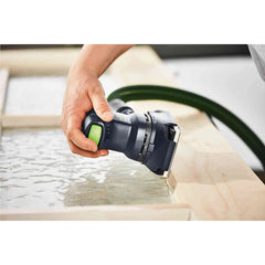 Festool Edge Protector for RTS 400 (201691)