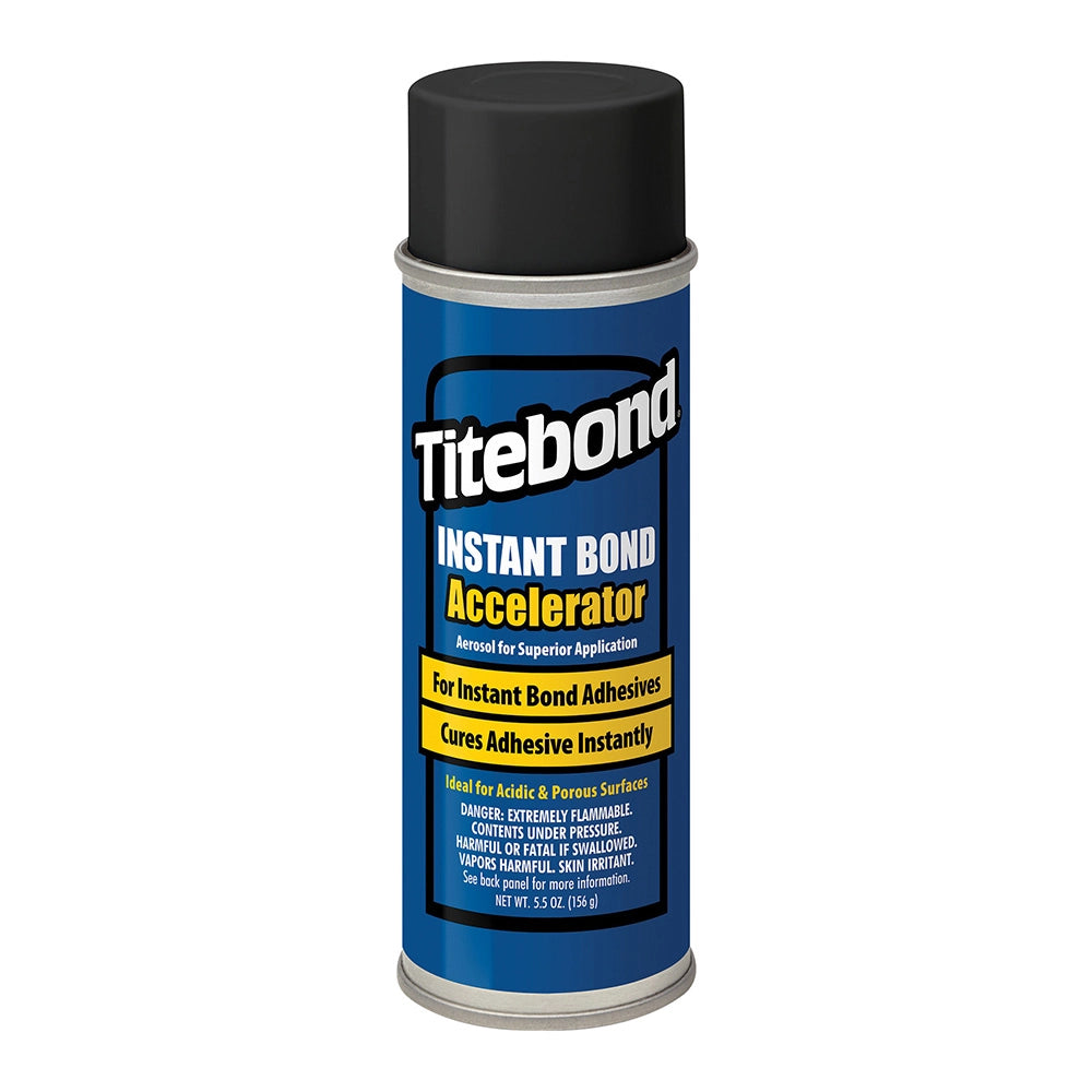Titebond Instant Bond Accelerator