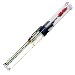 Olson Precision Oiler