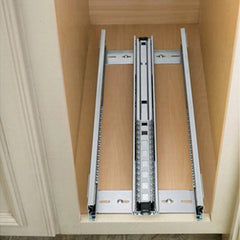 11" Base Organizer, Natural (448-BC-11C)