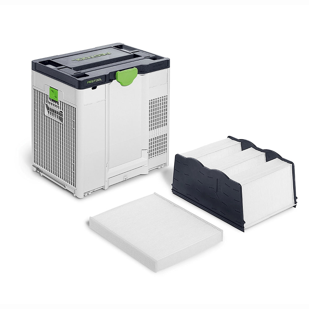 Festool Air Filtration System SYS-AIR (577790)