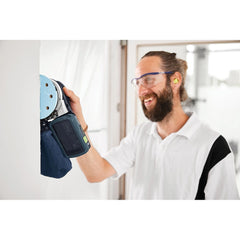 Festool Cordless Random Orbit Sander ETSC 2 125-Basic (577735)