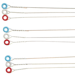 Easy Wood Tools Easy Wire Burning Kit