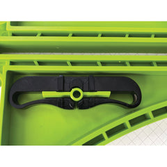 BOW FeatherPRO FP5 Portable Saw Featherboard