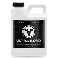 RMP Finishes Ultra Bond Adhesion Promoter, 8 oz.