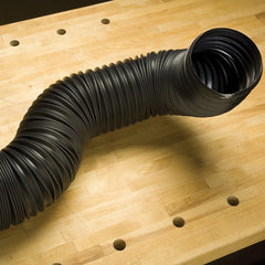Rockler FlexForm™ Dust Collection Hose - 2-1/2'' Diameter