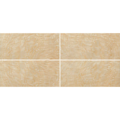 Ash Burl Sequenced Matched 4-Way Veneer Pack