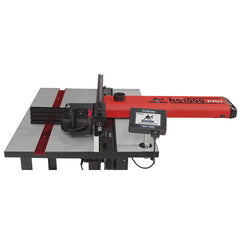 Sliding Miter Sled for Shark RS1000 Pro CNC