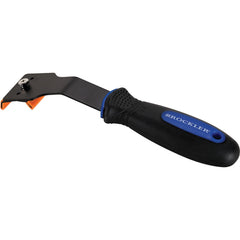 Rockler Double Edge Scraper