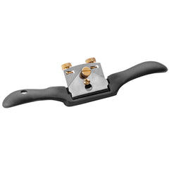 Bench Dog No. 151 Spokeshave, Flat Sole