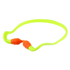 Radians Radband 2 Earplugs