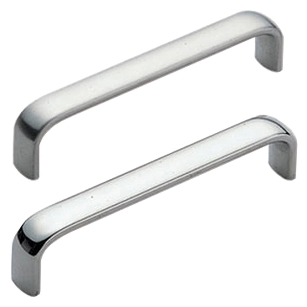 Stainless Steel DL Series Pull