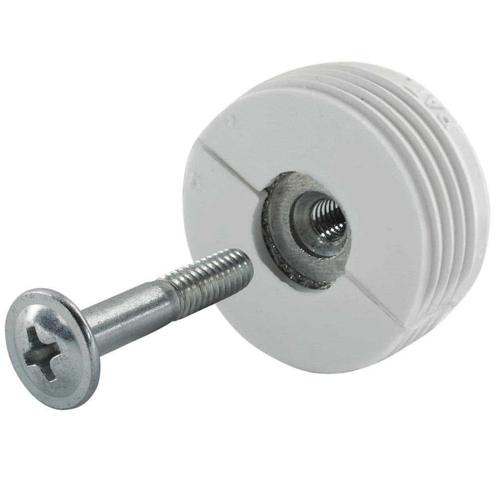 Drawer Front Adjuster