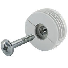 Drawer Front Adjuster