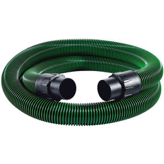 Festool Anti-Static Hose, 50mm x 2.5m (452888)
