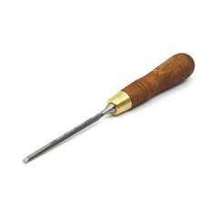 6mm (0.24'') Narex Premium Bevel Edge Chisel