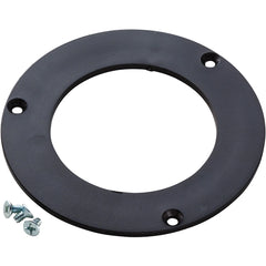 Rockler Router Plate Insert With 2-1/2" Opening For Standard Plates
