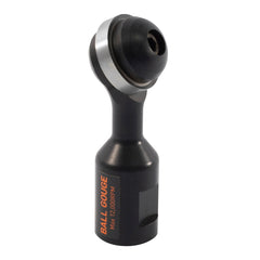 Arbortech Ball Gouge