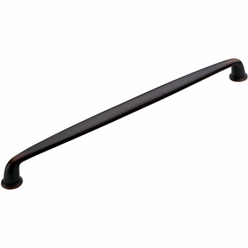 Oil Rubbed Bronze Kane Appliance Pull