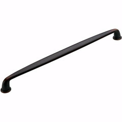 Oil Rubbed Bronze Kane Appliance Pull