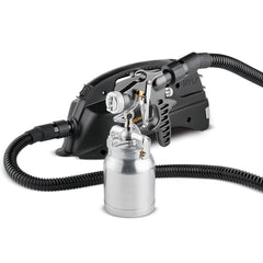 Earlex 5700 Stationary HVLP Spray System