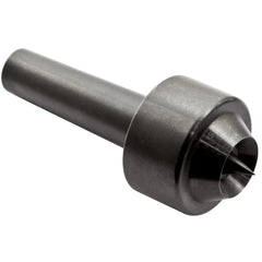 Jet Live Center MT-2, 708331