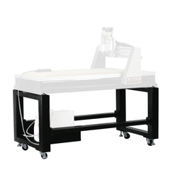 Stand for Axiom AutoRoute 8 CNC