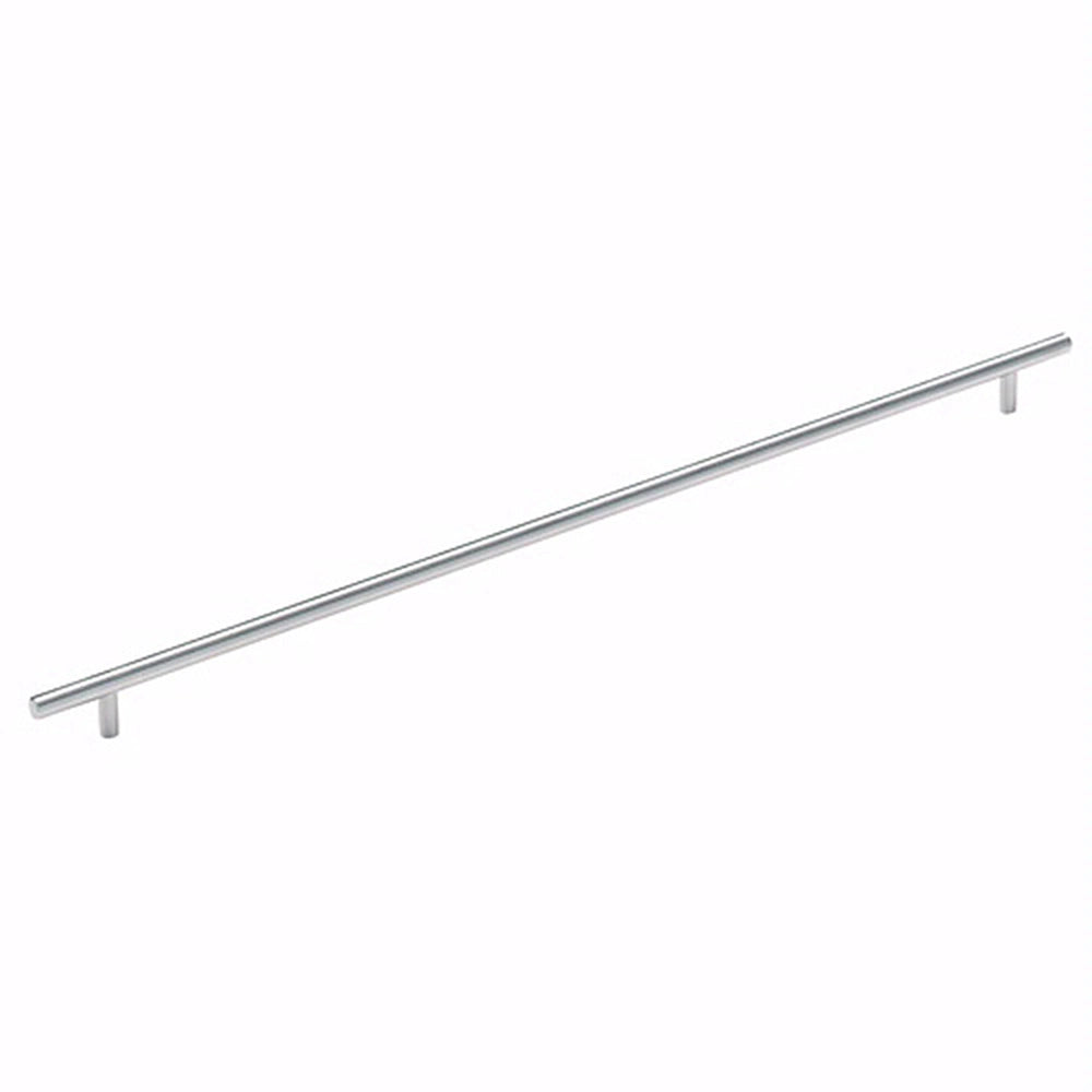 Stainless Steel Bar Pull