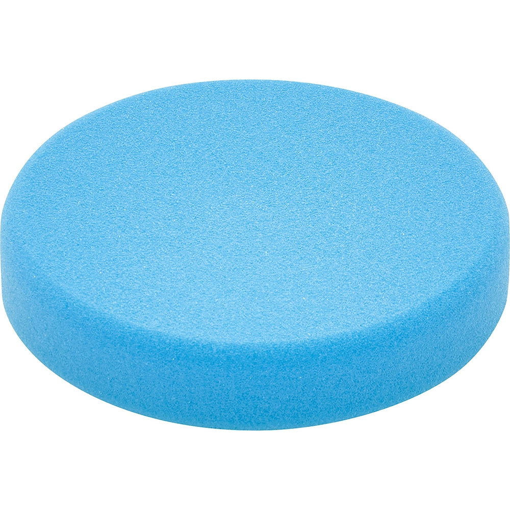 Festool 6'' Dia. Blue Polishing Sponge, PS STF D150x30 BL/1, 1-Pack (202373)