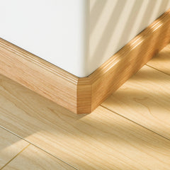 Rockler Bench Dog® Bullnose Trim Gauge