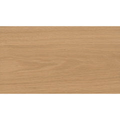 Osmo Polyx Oil Effect, Raw Matte 3051, 0.125L