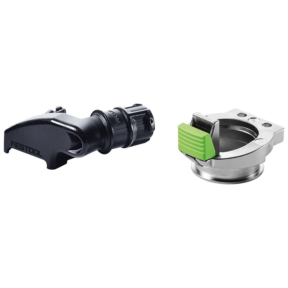 Festool Dust Extraction Adapter OSC-AV for Vecturo (203256)