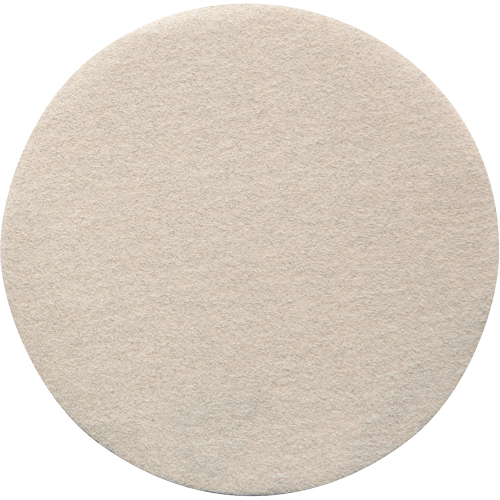 2" 240 Grit Sanding Discs (Pack of 10)
