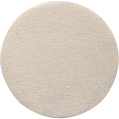2" 240 Grit Sanding Discs (Pack of 10)