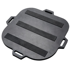 Rockler Corner Radius Routing Templates
