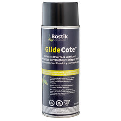 Bostik GlideCote Table & Tool Surface Sealant