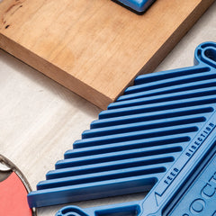 Rockler 4-Piece Safety Kit