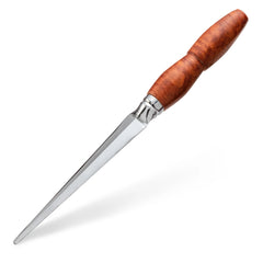 Rockler Letter Opener Turning Hardware Kit