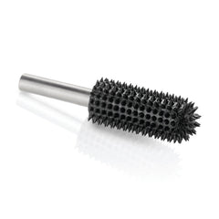 Kutzall Extreme - Ball Nose Burr, 1/4'' Shaft, Head Diameter 1/2'' X Head Length 1-1/2'', Very Coarse