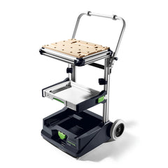 Festool MW 1000 Mobile Workshop Dolly (203454)