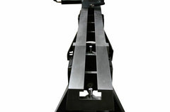 20'' Bed Extension for Laguna Revo 18|36 Lathe