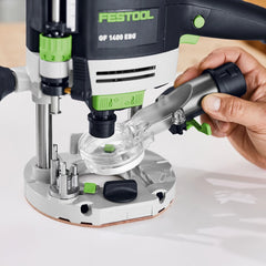 Festool Extraction Hood with Light Module LM-OF 1400 (578683)