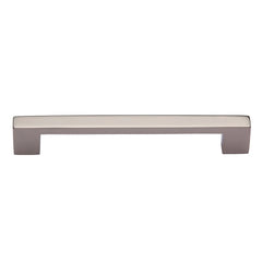 8-3/4''  Urban Cabinet Pull, Satin Nickel