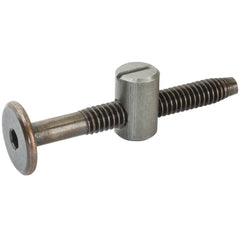 Cross Dowels
